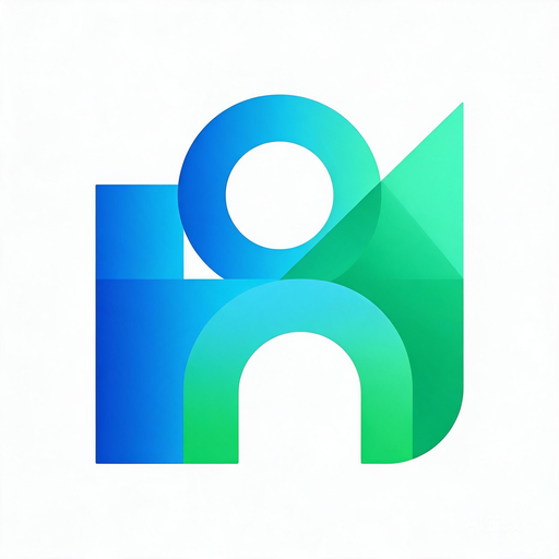 哈哈体育logo